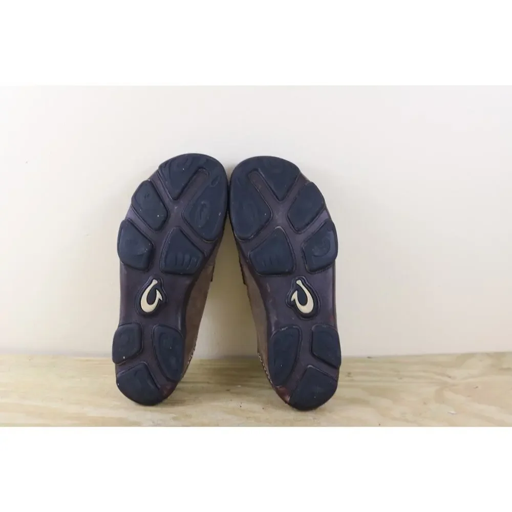 OluKai this item